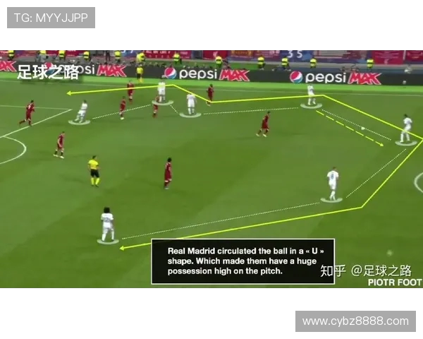 赛后复盘：武汉篮球队vs南京篮球队的战术