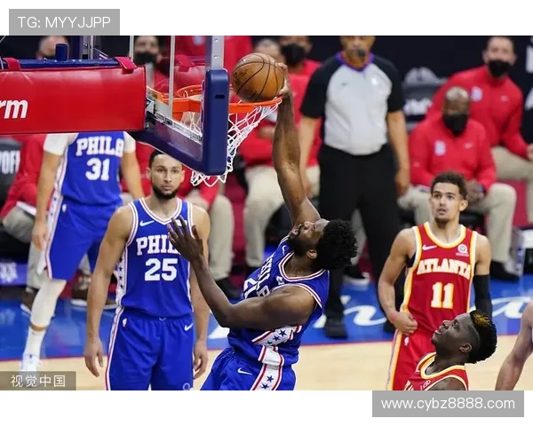 2016年NBA季后赛老鹰与骑士的激烈对决回顾与分析