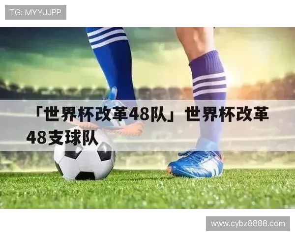 2018年国际足联世界杯季军争夺战荷兰队对英格兰队精彩回顾与分析