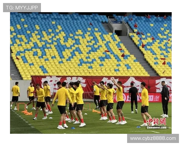 中国与叙利亚足球对决精彩文字直播全程回顾与分析