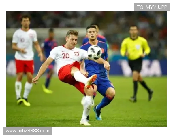 欧预赛精彩对决以色列迎战马其顿双方争夺晋级希望与荣耀