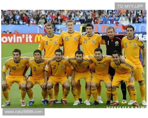 波兰与罗马尼亚首发阵容分析及比赛前瞻详解