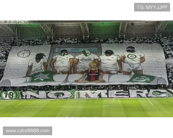 海法马卡比与海法的激烈对决揭示了以色列足球的竞争魅力与战术智慧