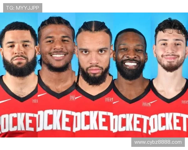 湖人火箭对决前瞻分析聚焦球队状态与战术布置