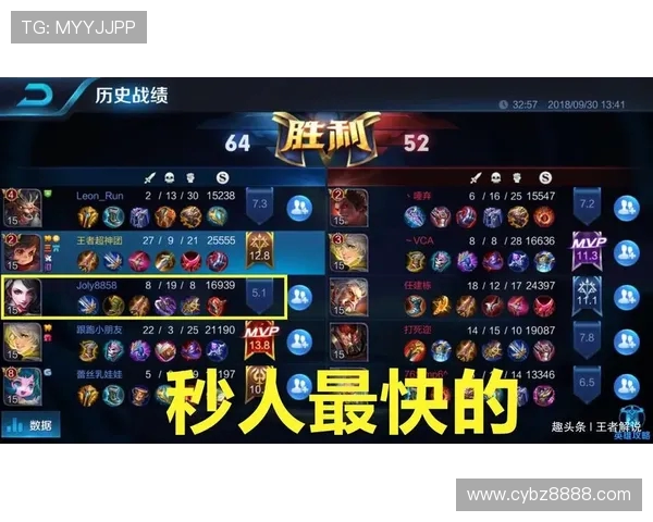 王者荣耀战术解析:RNG阵地战体系的核心策略与执行细节