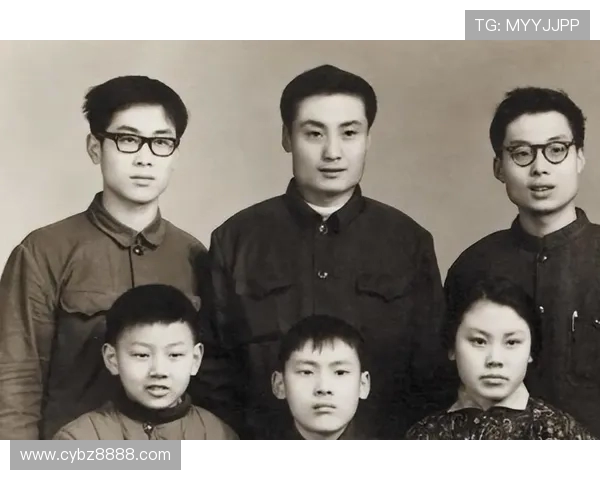 北京排球队崛起之路：从默默无闻到联赛强队的成长历程