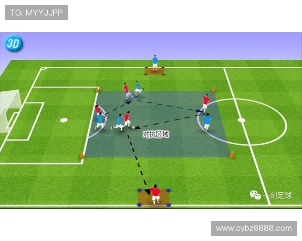 北京足球队个人能力分析：提升团队竞争力的关键因素探讨