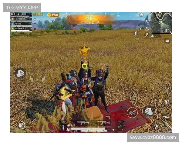 和平精英意识排行榜揭晓LNG战队荣登第四名引发热议