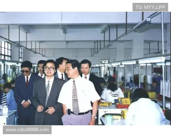 广州排球队的崛起之路精英赛背后的奋斗与荣耀故事