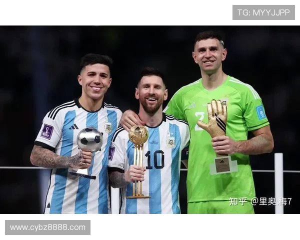 杭州极限运动队在世界杯中的心理素质表现分析与点评