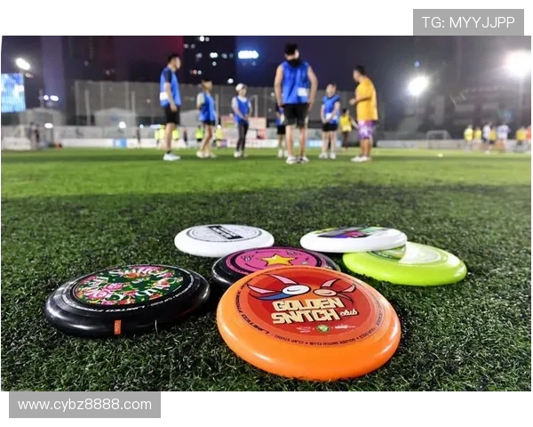 深圳飞盘队在世界滑板锦标赛中的耐力表现引发热议与赞赏